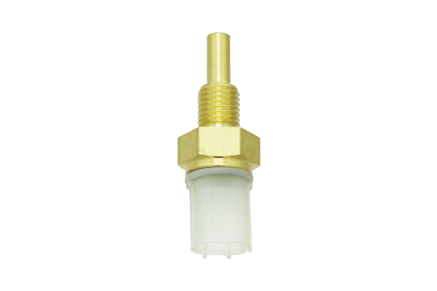Temperature sensor Kubota D1503, V2203, V2403,