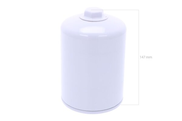 Hydraulic filter Mitsubishi, Bobcat, Kioti, Kubota, Takeuchi - Image 3
