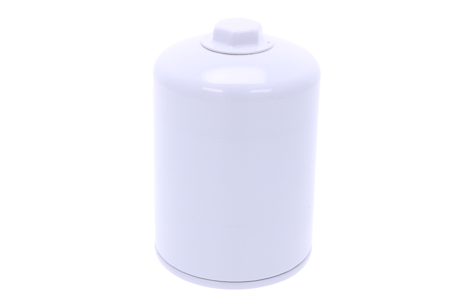 Hydraulic filter Mitsubishi, Bobcat, Kioti, Kubota, Takeuchi