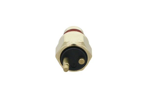 Temperature alarm switch 12V 110°C / 230°F Yanmar, Komatsu, John Deere, etc., - Image 2