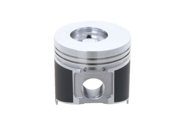 Piston Direct Injection STD Yanmar 3TNV88, 4TNV88, 3JH4, 3JH5, 4JH4E, 4JH5E, Komatsu 3D88E, 4D88, 4D88E - Image 3