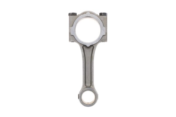 Connecting rod Kubota D905, D1005, D1105, D1305, V1205, V1305, V1405, V1505, WG1605, - Image 2