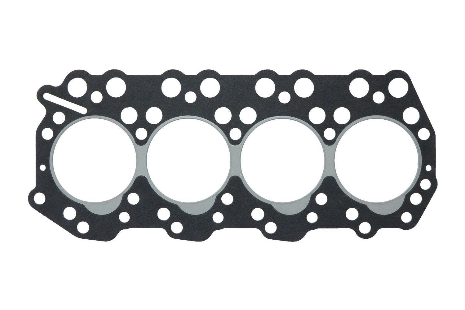 Headgasket Mitsubishi S4Q2