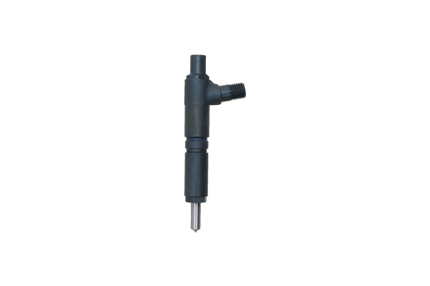 Fuel Injector Nozzle Kubota V2203-DI, V2403-DI
