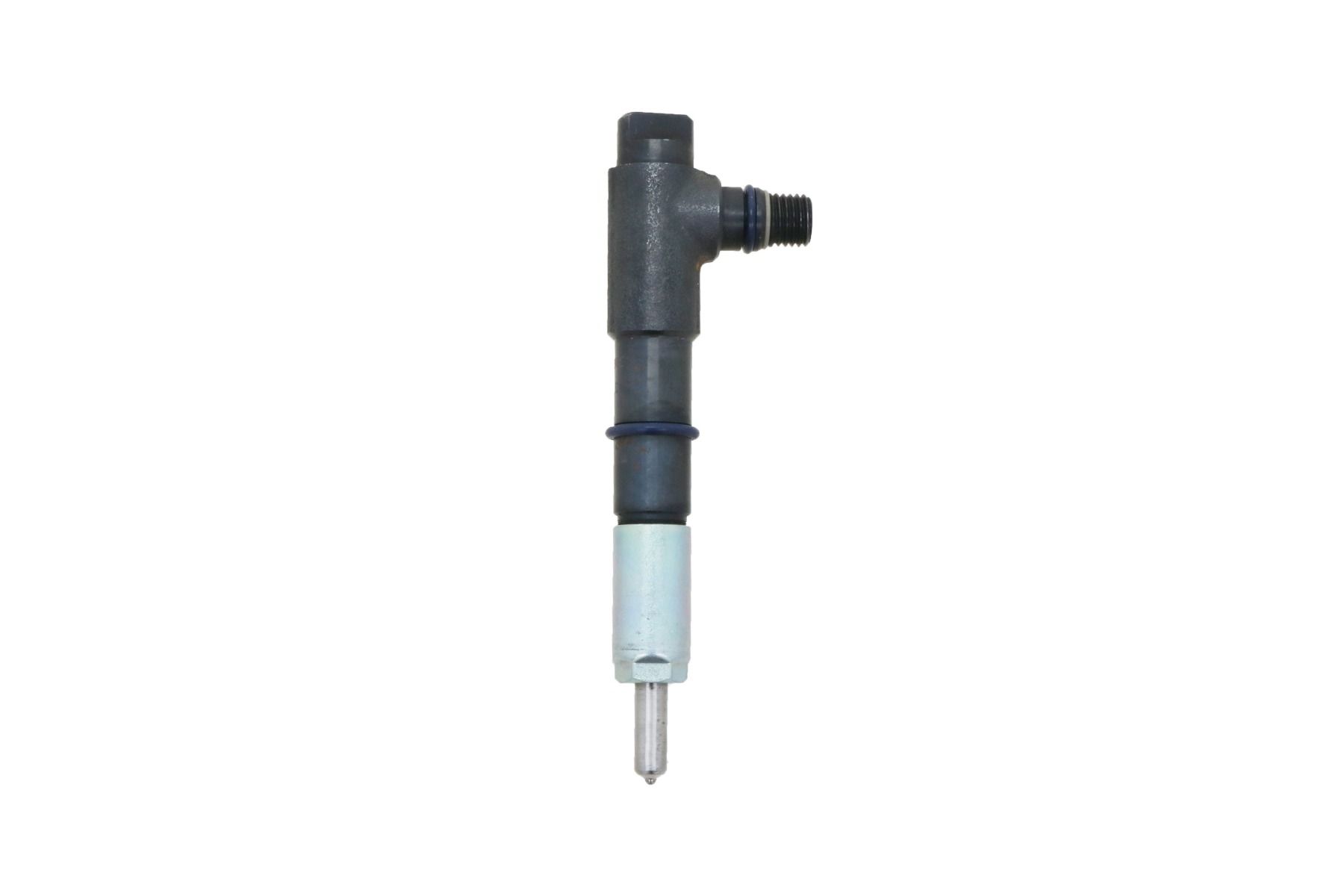 Atomiser direct injection KUBOTA V3300-DI, v3800-DI,