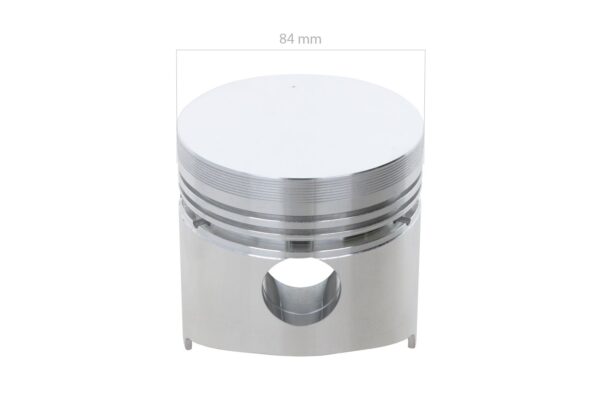 Piston Komatsu 4D84-1 - Image 2