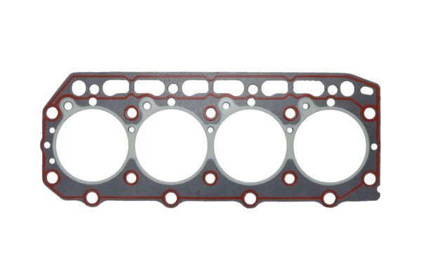 Headgasket Komatsu 4D84-1