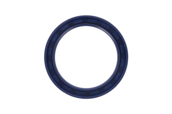 Iseki Crankshaft seal clutch side K3A, K3B, K3C, K3D, K3E, K3F, TX, TU, Landhope - Image 2