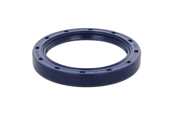 Iseki Crankshaft seal clutch side K3A, K3B, K3C, K3D, K3E, K3F, TX, TU, Landhope - Image 3