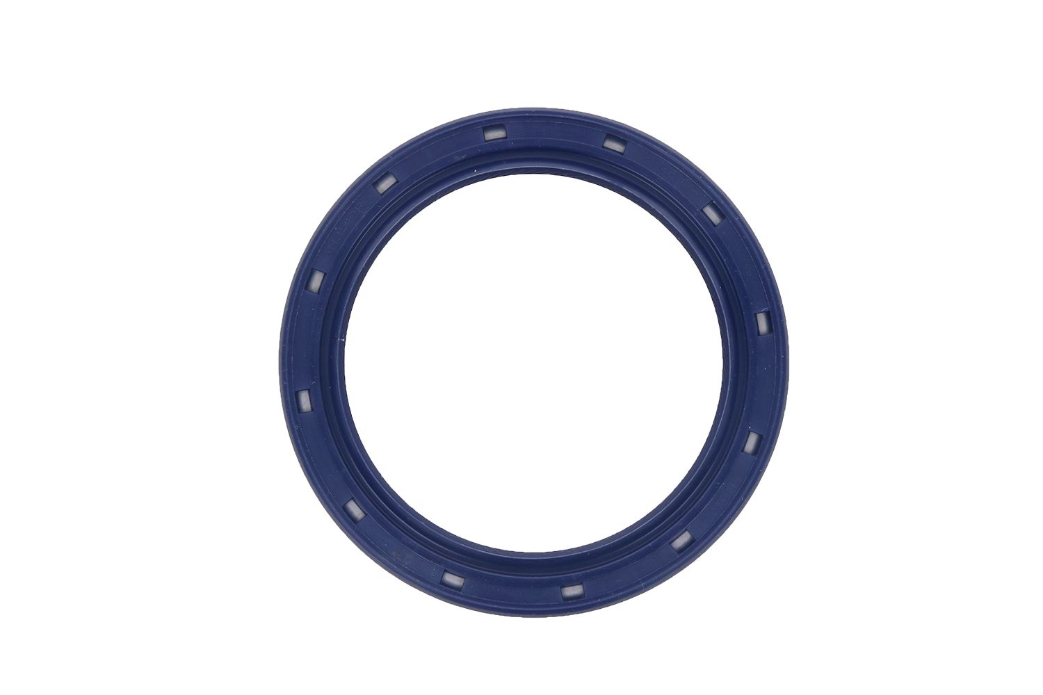 Iseki Crankshaft seal clutch side K3A, K3B, K3C, K3D, K3E, K3F, TX, TU, Landhope