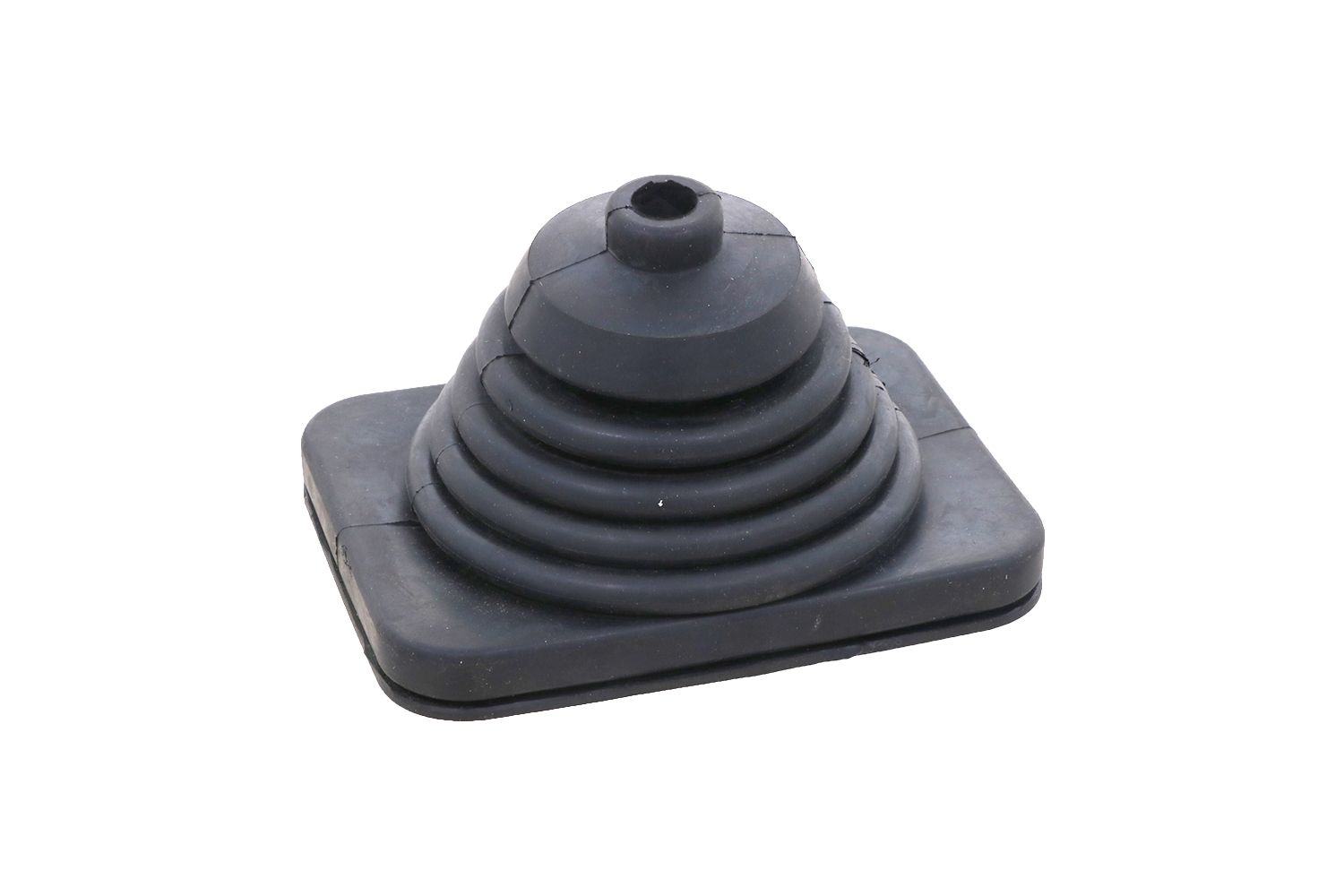 Iseki Dust cover gearlever, PTO boot TG6370, TG6375, TU315, 3015