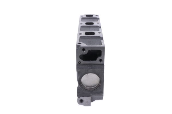 Cylinderhead Iseki, Isuzu, E3100, E3112, Iseki, Sial, SF, SFH, SGR, SXG, TF, TM, TXG, TPC, TU, 2120, Massey Ferguson, 1523, GC1705, GC1715, GC1702, GC1710, GC1720, GC2400, GC2600 - Image 2