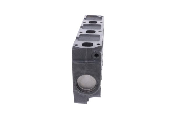 Cylinderhead Iseki, Isuzu, E3100, E3112, Iseki, Sial, SF, SFH, SGR, SXG, TF, TM, TXG, TPC, TU, 2120, Massey Ferguson, 1523, GC1705, GC1715, GC1702, GC1710, GC1720, GC2400, GC2600 - Image 6