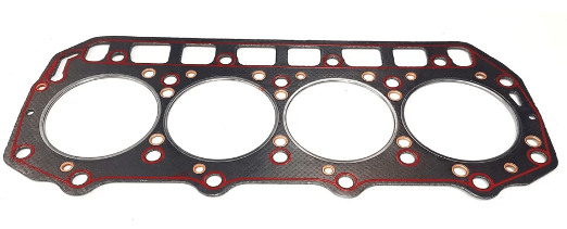 Headgasket Yanmar 4TNV92, 4TNV94, 4TNV94L, Komatsu 4D92, 4D94