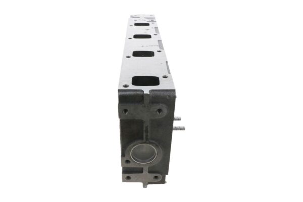 Cylinder Head direct injection 16V Yanmar 4TNV94, 4TNV98, - Image 2
