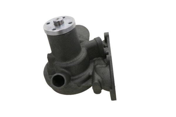 Water pump  Mitsubishi 6D22 - Image 2
