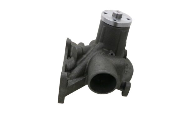 Water pump  Mitsubishi 6D22 - Image 4