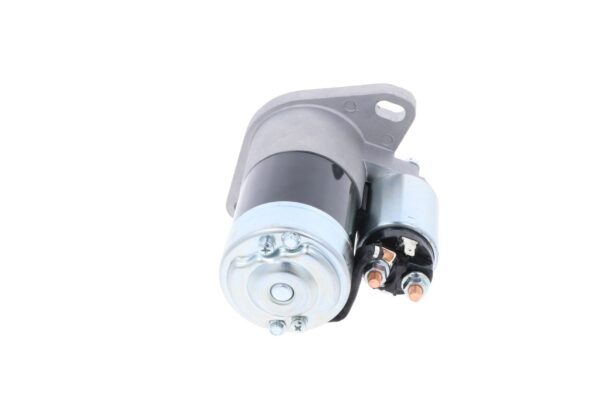 Starter motor Yanmar YM, F, FF - Image 4