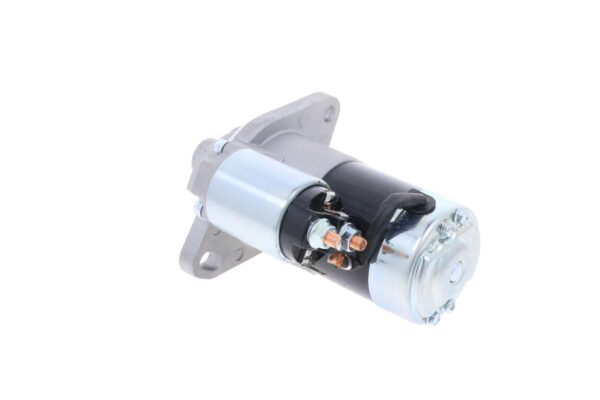 Starter motor Yanmar YM, F, FF - Image 6