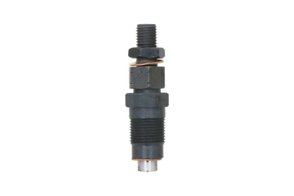 Injector Assy indirect injection Kubota D1403, D1503, D1703, D1803 - Image 2