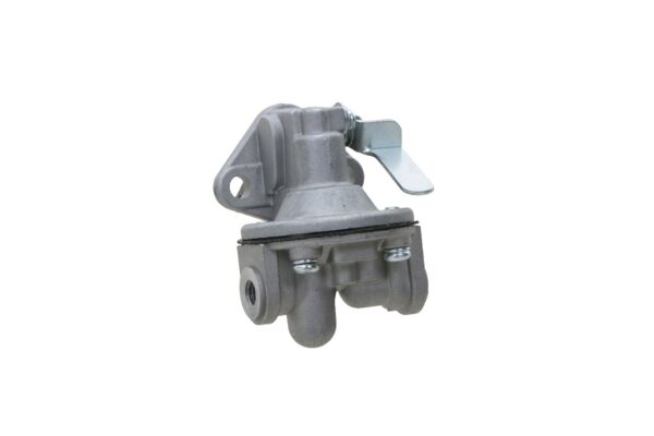 Fuel Lift Pump Yanmar 2T72, 2T75, 3T72, 3T75, 3T84, 3T90, 2GM, 3GM, 3HM - Image 2