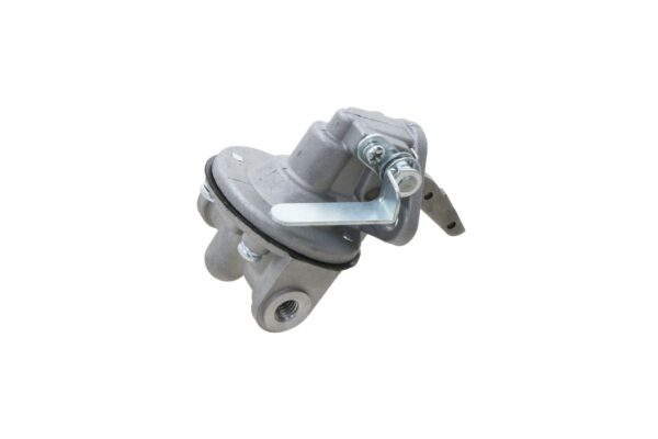 Fuel Lift Pump Yanmar 2T72, 2T75, 3T72, 3T75, 3T84, 3T90, 2GM, 3GM, 3HM - Image 3