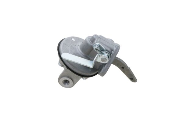 Fuel Lift Pump Yanmar 2T72, 2T75, 3T72, 3T75, 3T84, 3T90, 2GM, 3GM, 3HM - Image 4