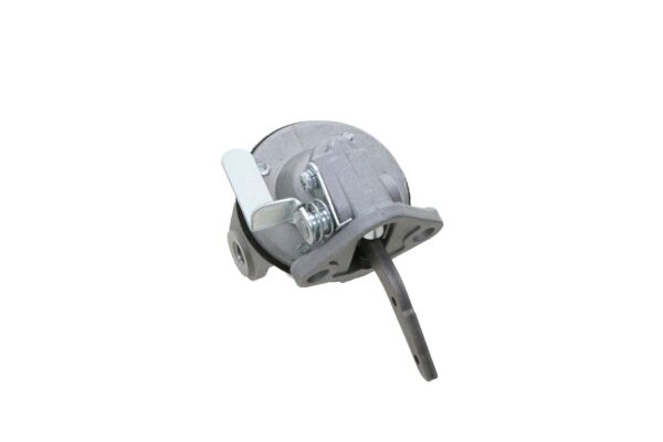 Fuel Lift Pump Yanmar 2T72, 2T75, 3T72, 3T75, 3T84, 3T90, 2GM, 3GM, 3HM - Image 5