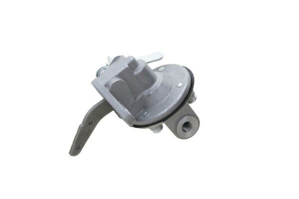 Fuel Lift Pump Yanmar 2T72, 2T75, 3T72, 3T75, 3T84, 3T90, 2GM, 3GM, 3HM - Image 6