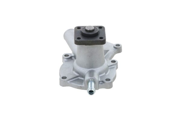 Kubota  Water pump D662, D722, D782, D902, Z482 14MM - Image 2