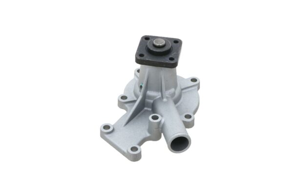 Kubota  Water pump D662, D722, D782, D902, Z482 14MM - Image 4