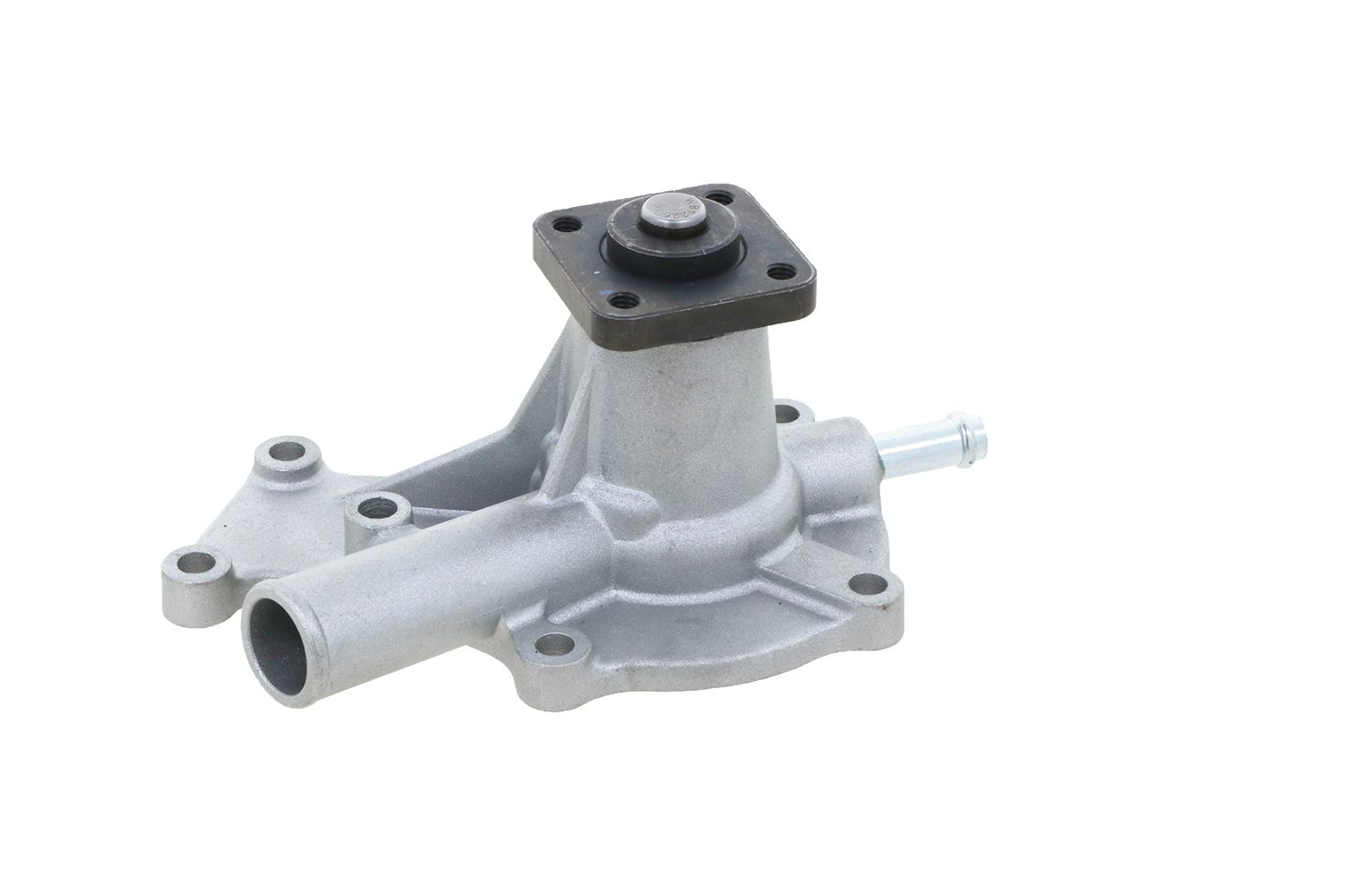 Kubota Water pump D662, D722, D782, D902, Z482 14MM