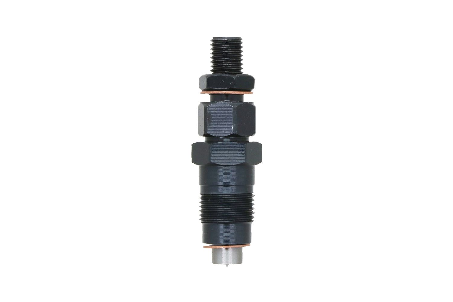 Fuel Injector Nozzle indirect injection Kubota D622, D722, D782, D902, Z402, Z482, Z602,