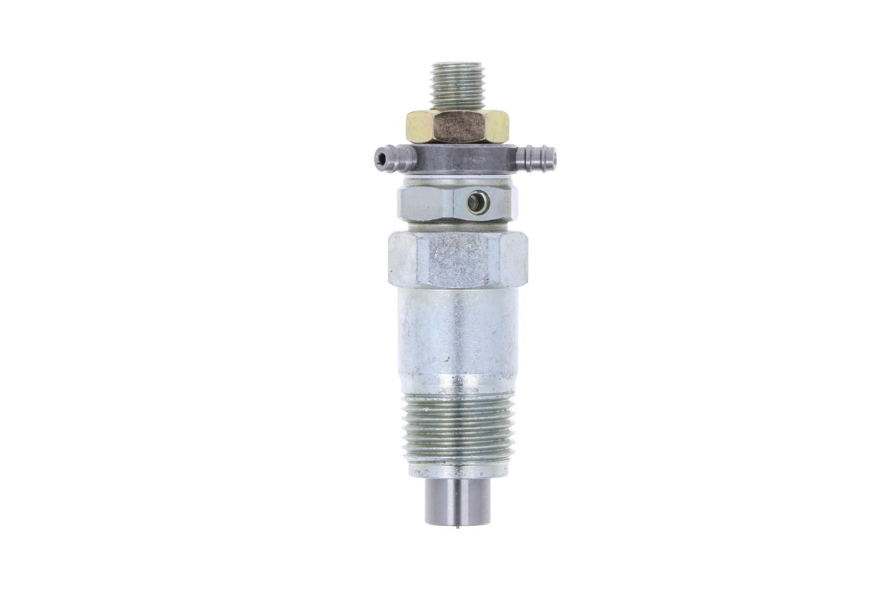 Fuel Injector Nozzle Kubota D650, D750, D850, D950, D1100, D1101, DH1101, D1102