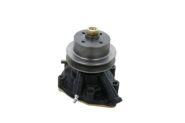Waterpump Mitsubishi S4E - Image 2