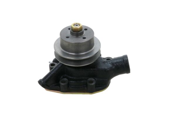 Waterpump Mitsubishi S4E - Image 3
