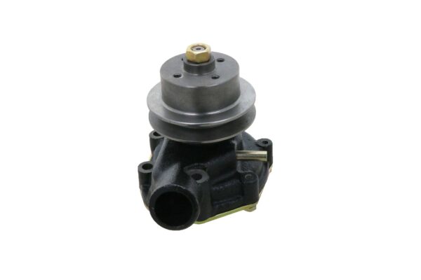 Waterpump Mitsubishi S4E - Image 4