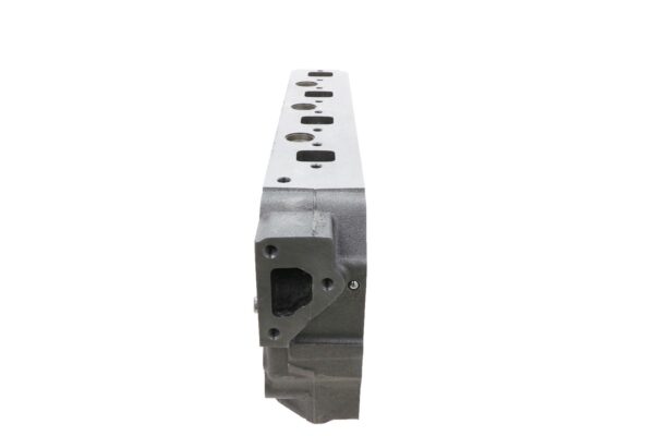 Cylinder head Indirect injection Mitsubishi S4L, S4L2, - Image 2