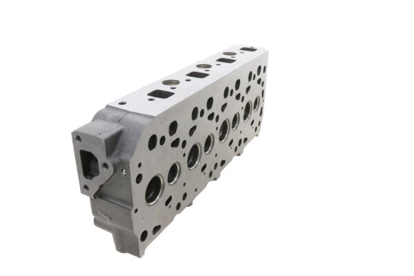 Cylinder head Indirect injection Mitsubishi S4L, S4L2, - Image 3