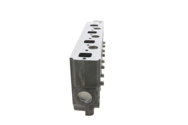 Cylinder head Indirect injection Mitsubishi S4L, S4L2, - Image 5