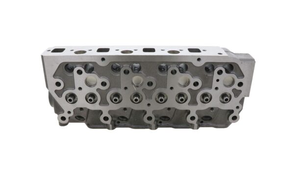 Cylinder head Indirect injection Mitsubishi S4L, S4L2, - Image 6