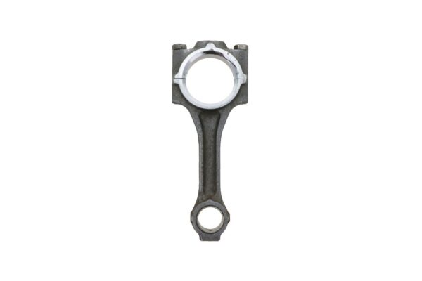 Connecting rod Kubota V1702