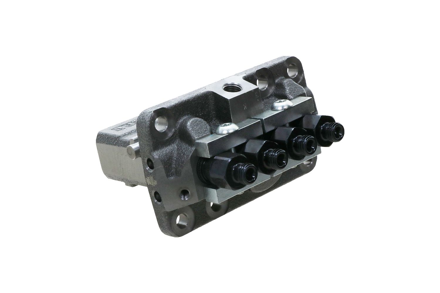Fuel injection pump Kubota V2203 OEM Kubota