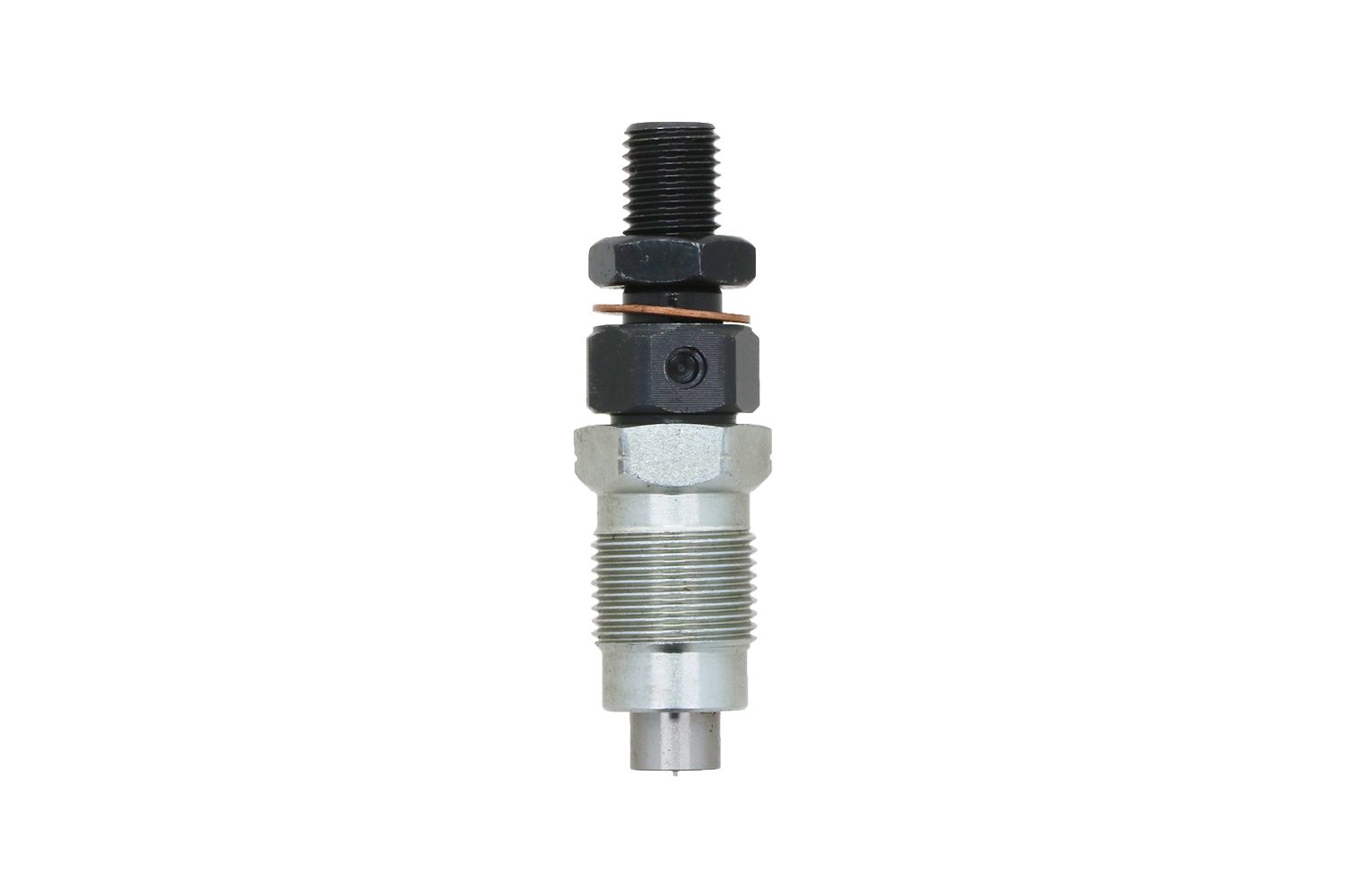 Fuel Injector Nozzle indirect injection Kubota V2003-IDI, V2203-IDI, V2403-IDI