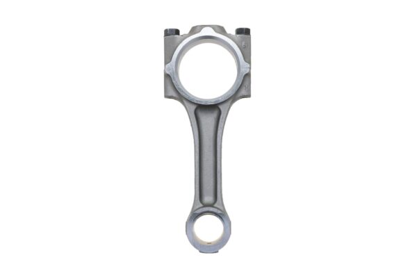 Connecting rod Kubota V2403