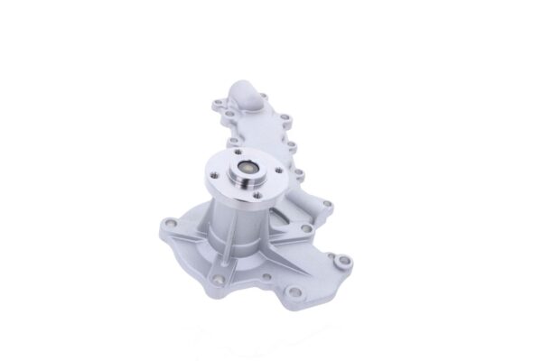 Water Pomp Kubota V2203, V2403, V1703, Forklift - Image 2