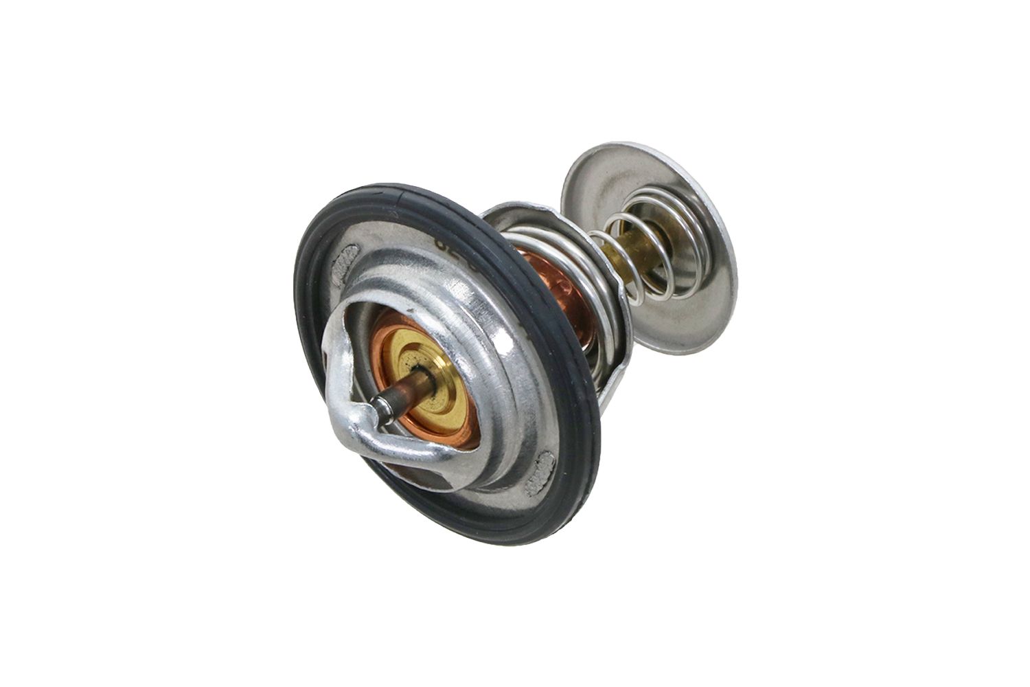 Thermostat Kubota L2501, V2403, V2203
