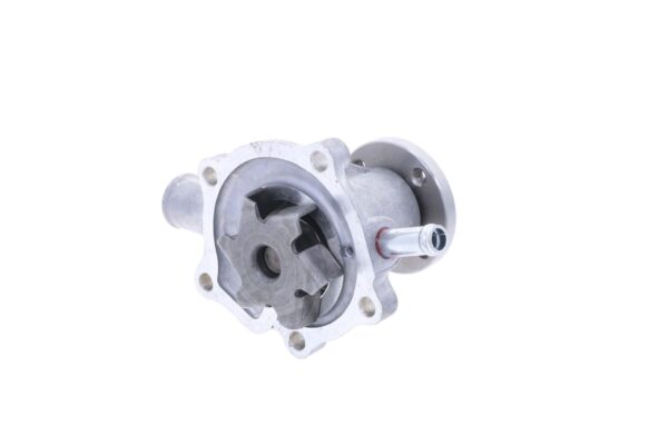 Water pump Kubota D782, KX018-4, KX41-3, U15, U17 - Image 10