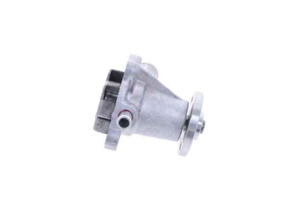 Water pump Kubota D782, KX018-4, KX41-3, U15, U17 - Image 11