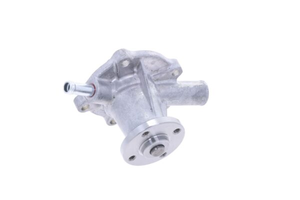 Water pump Kubota D782, KX018-4, KX41-3, U15, U17 - Image 12